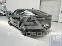2024 Ford Capri