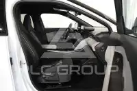 2024 Ford Capri