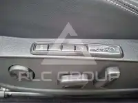 2024 Ford Capri
