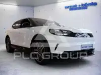2024 Ford Capri