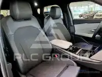 2024 Ford Capri
