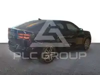 2024 Ford Capri