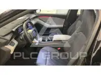 2024 Ford Capri