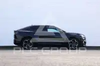 2024 Ford Capri