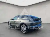 2024 Ford Capri