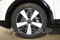 2024 Ford Capri