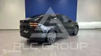 2024 Ford Capri