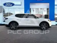 2024 Ford Capri