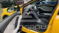 2024 Ford Capri