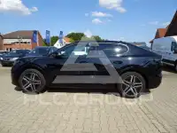 2024 Ford Capri