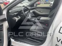 2024 Ford Capri