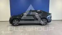 2024 Ford Capri