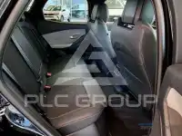 2024 Ford Capri