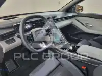 2024 Ford Capri