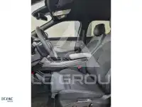 2024 Ford Capri