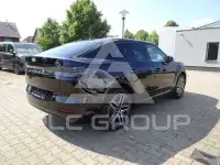2024 Ford Capri