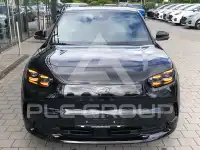 2024 Ford Capri