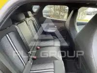 2024 Ford Capri
