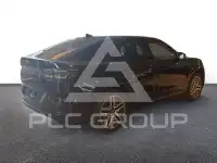 2024 Ford Capri