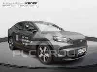 2024 Ford Capri