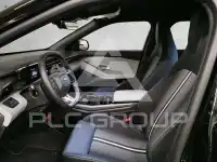 2024 Ford Capri