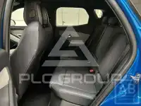 2024 Ford Capri