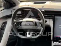 2024 Ford Capri