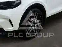 2024 Ford Capri
