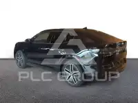 2024 Ford Capri