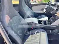 2024 Ford Capri