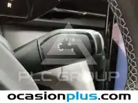 2024 Ford Capri