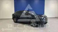 2024 Ford Capri