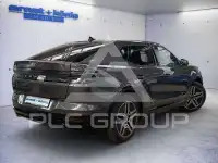 2024 Ford Capri