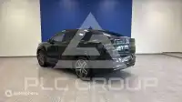2024 Ford Capri