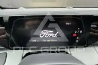 2024 Ford Capri