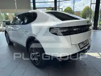 2024 Ford Capri