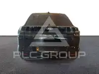 2024 Ford Capri