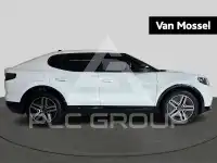 2024 Ford Capri
