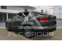 2024 Ford Capri
