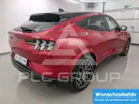 2024 Ford Other