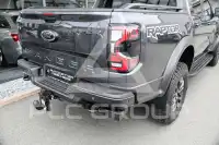 2024 Ford Other