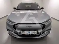 2024 Ford Other