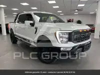 2024 Ford Other