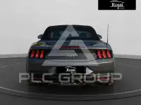 2024 Ford Other