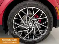 2024 Ford Other