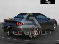 2024 Ford Other