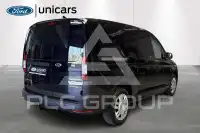 2024 Ford Other