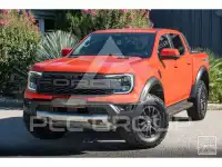2024 Ford Other