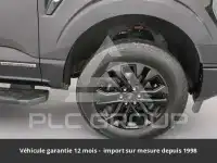2024 Ford Other