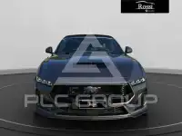2024 Ford Other